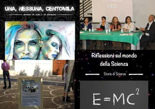 LIBERI TUTTI APS