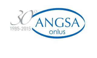 ANGSA LIGURIA APS - ASSOCIAZIONE NAZIONALE GENITORI PERSONE CON AUTISMO