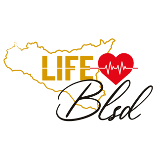 LIFE BLSD