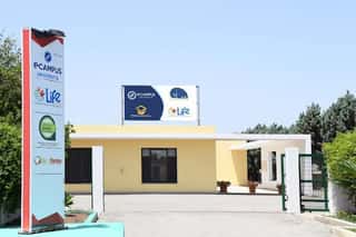 LIFE ASSOCIAZIONE NO PROFIT ETS