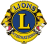 LIONS CLUB RIETI VARRONE ETS