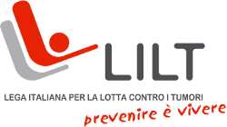 LEGA ITALIANA PER LA LOTTA CONTRO I TUMORI SEZIONE PROVINCIALE DI MODENA ODV