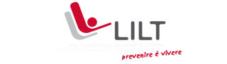 ASSOCIAZIONE PROVINCIALE DI VERCELLI DELLA LILT O.D.V. - E.T.S.