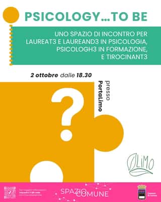LIMO ASSOCIAZIONE APS