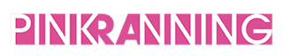 LINEA ROSA ODV