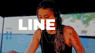 ASSOCIAZIONE CULTURALE LINE APS