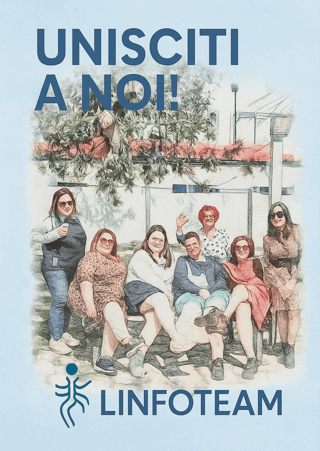 LINFOTEAM APS