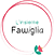 ASSOCIAZIONE L'INSIEME FAMIGLIA APS