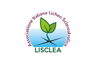 LISCLEA ODV