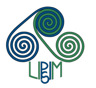 LABORATORIO ITALIANO DI PSICOANALISI MULTIFAMILIARE (L.I.PSI.M.) APS