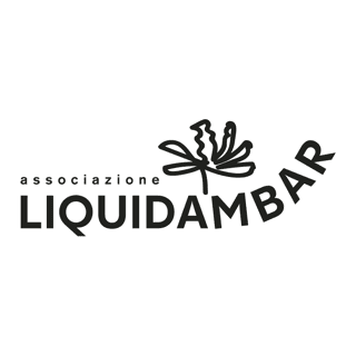 ASSOCIAZIONE LIQUIDAMBAR APS