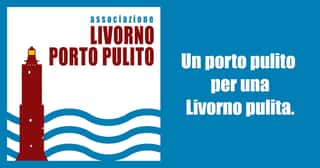 LIVORNO PORTO PULITO APS