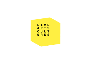 ASSOCIAZIONE DI PROMOZIONE SOCIALE LIVE ARTS CULTURES ENTE DEL TERZO SETTORE