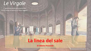L'OCCHIO DI HORUS APS