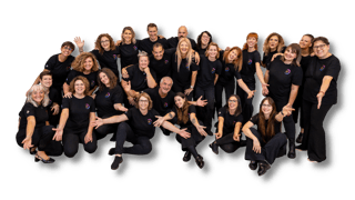 LODI GOSPEL LAB - ODV