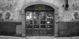 LOFOIO ASSOCIAZIONE
