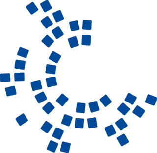 ENGIM LOMBARDIA ETS