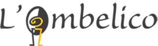 L'OMBELICO ETS
