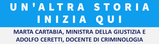 LOSCARCERE ODV