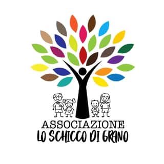 ASSOCIAZIONE LO SCHICCO DI GRANO APS