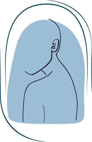 ASSOCIAZIONE LO SPECCHIO RITROVATO
