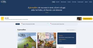 HARI ASSOCIAZIONE DI PROMOZIONE SOCIALE