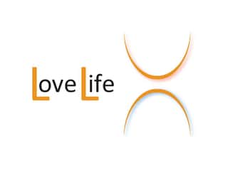 LOVELIFE APS