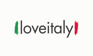 LOVEITALY ASSOCIAZIONE CULTURALE - ENTE DEL TERZO SETTORE