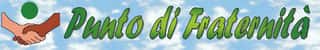 PUNTO DI FRATERNITA' ONG-ODV-ETS