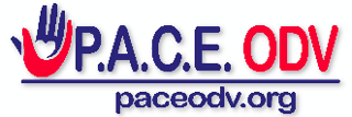 P.A.C.E. PROTEZIONE, ASSISTENZA, COOPERAZIONE, EGUAGLIANZA -ODV