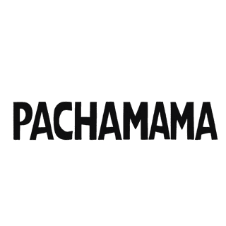 ASSOCIAZIONE PACHAMAMA - ENTE DEL TERZO SETTORE - E.T.S.