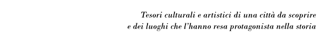 ASSOCIAZIONE CULTURALE PADOVA SORPRENDE