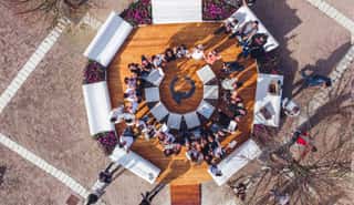 ASSOCIAZIONE GIOVANILE PAESARTE - APS