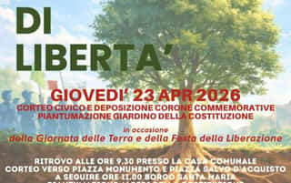 I PAESI PIU' SOSTENIBILI D'ITALIA APS