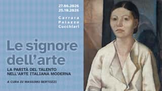 FONDAZIONE GIORGIO CONTI ETS