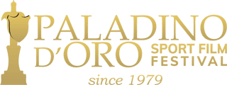 TOROS CENTRO COMUNICAZIONE VISIVA ASSOCIAZIONE DI PROMOZIONE SOCIALE