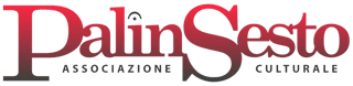 PalinSesto APS