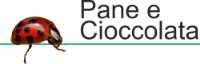 PANE E CIOCCOLATA APS