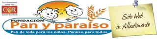 ASSOCIAZIONE PANE E PARADISO ODV