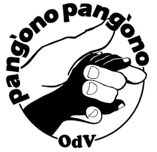 PANG'ONOPANG'ONO ODV