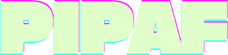 ASSOCIAZIONE CULTURALE  PANICARTE APS