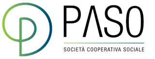 PASO SOCIETA' COOPERATIVA SOCIALE