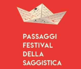 PASSAGGI CULTURA