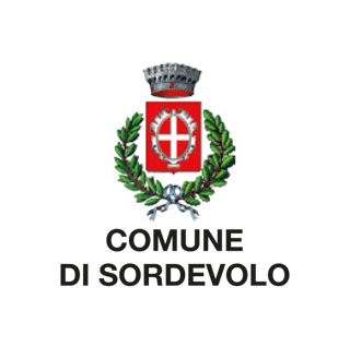 ASSOCIAZIONE TEATRO POPOLARE DI SORDEVOLO