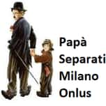 PAPA' SEPARATI ASSOCIAZIONE DI PROMOZIONE SOCIALE