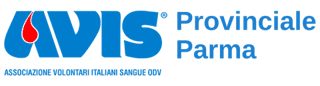 A.V.I.S. PROVINCIALE DI PARMA ODV