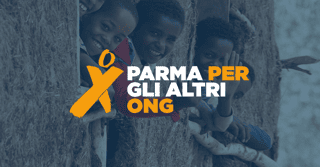PARMA PER GLI ALTRI - ODV