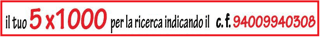 ASSOCIAZIONE TETRA-PARAPLEGICI DEL FRIULI VENEZIA GIULIA ODV