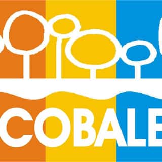 ASSOCIAZIONE ANTICITTA' - ODV