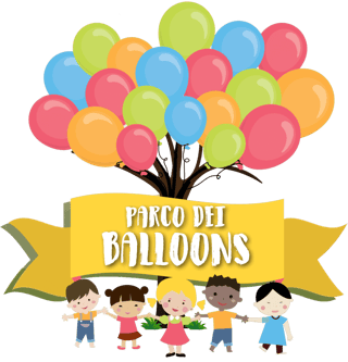 LE TRE ROSE DI ATHENA ASSOCIAZIONE DI PROMOZIONE SOCIALE
